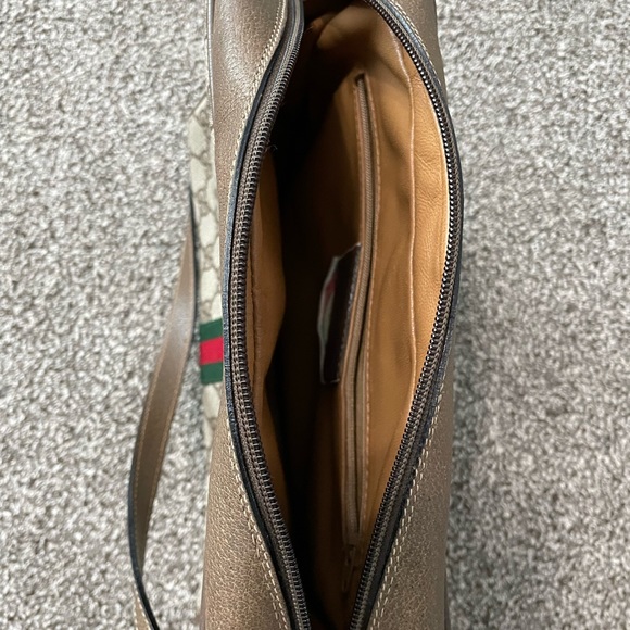 •Hardly used! - Picture 3 of 4